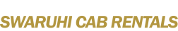 Swaruhi Cab Rentals